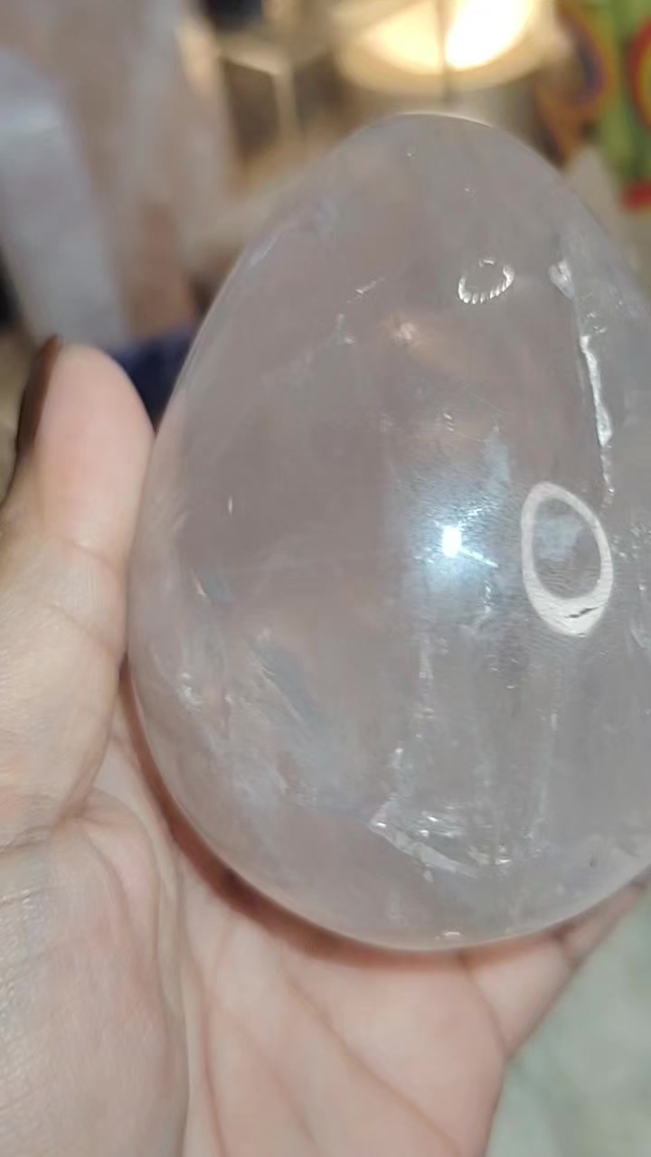 @IlovecrystalsAndstones