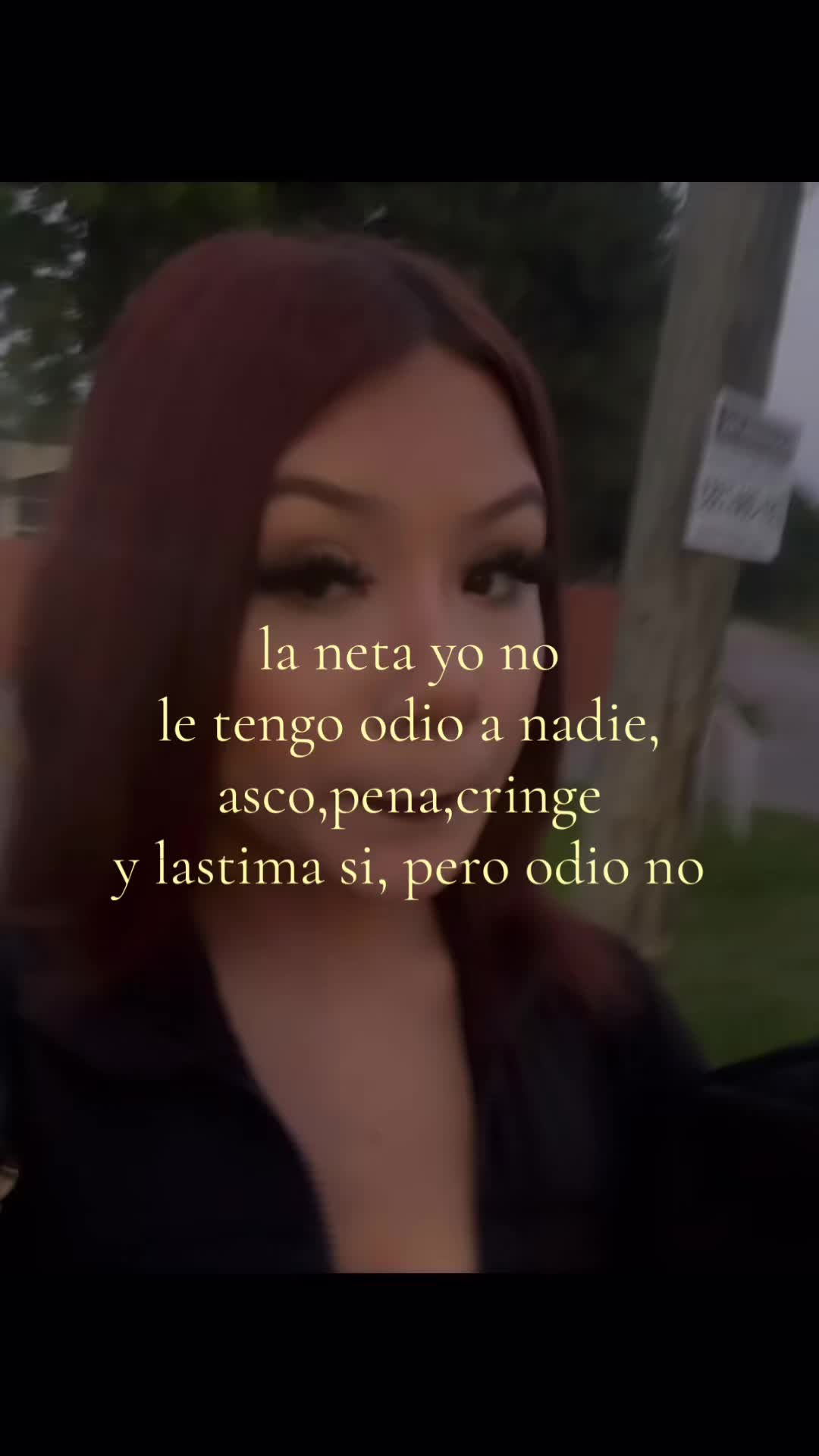 @adelizz