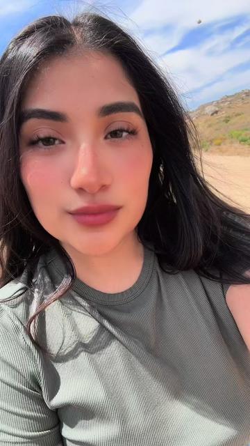 @Heidi.V