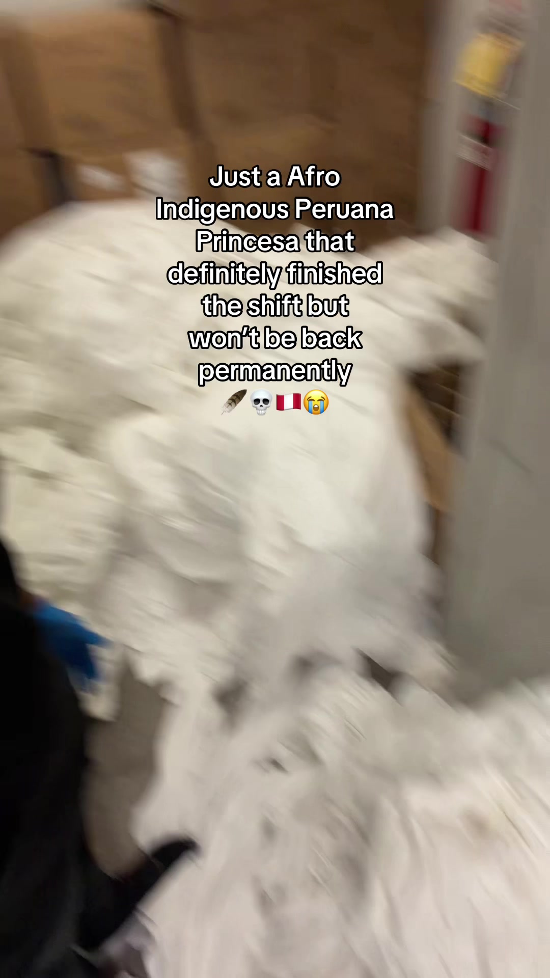 @Indigenousss.Princesaaa🪶🇵🇪