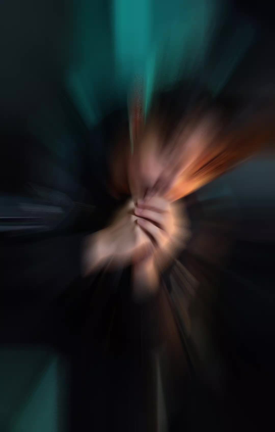 @โ๏ธ๐น-๐ฆ-๐ฃ-๐ช-@-๐-๐-๐-๐โ๏ธ