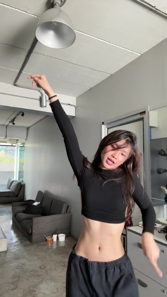 @jane