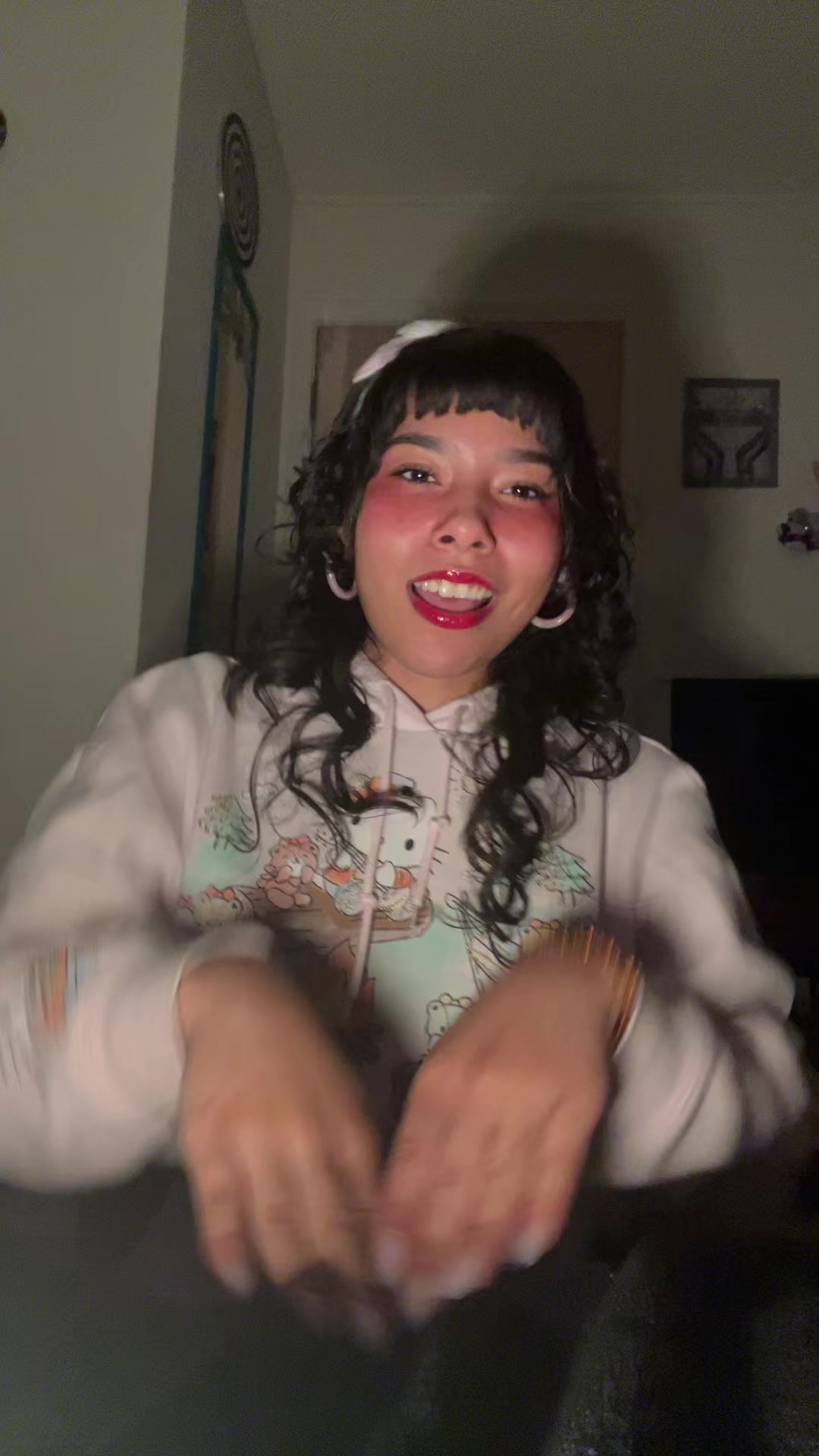 @Chyichii
