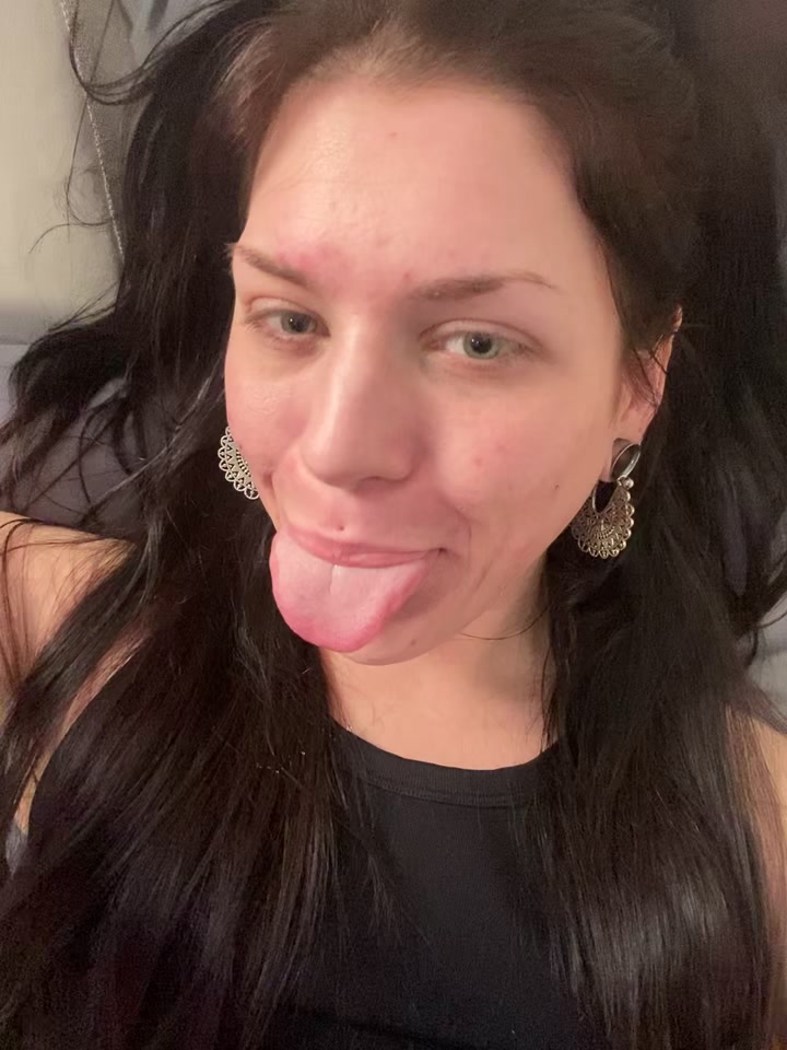 @loveme