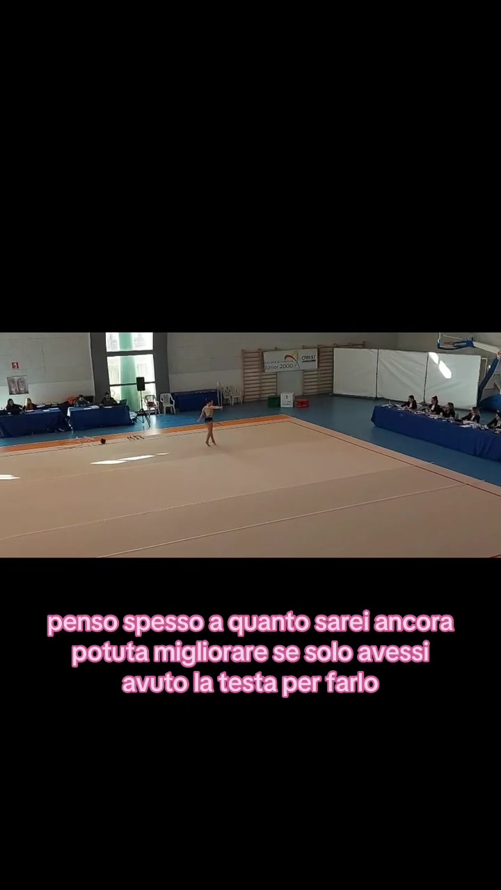 @closematii