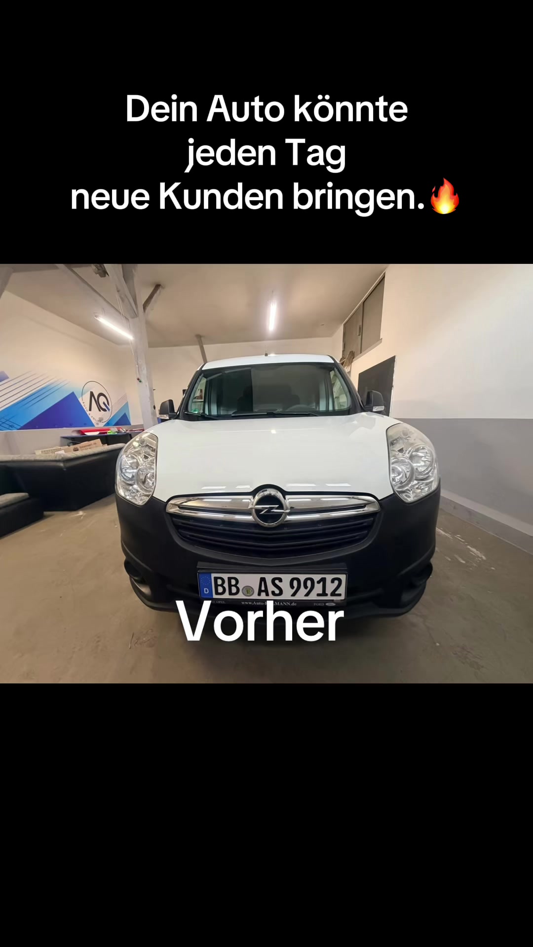 @AQ Auto&Folie