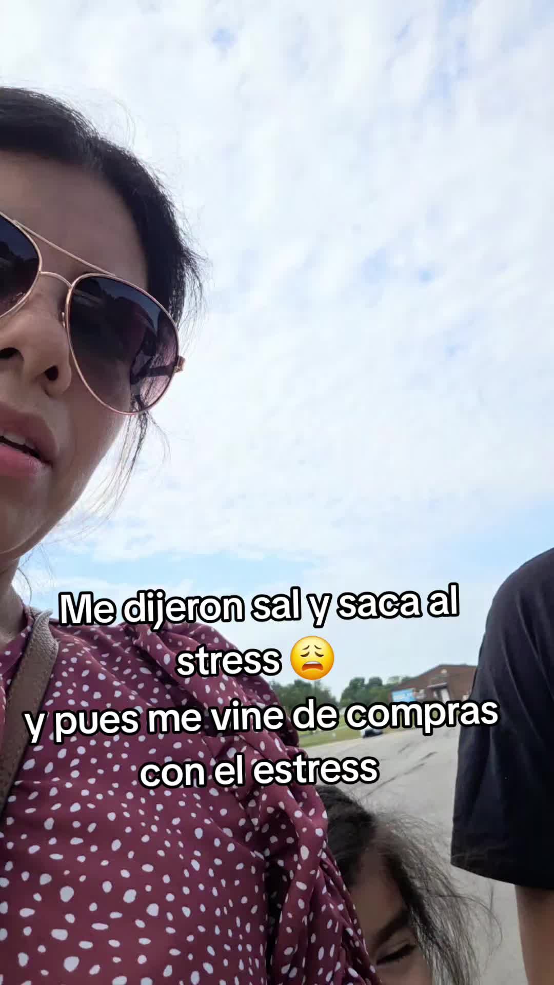@Isabel Landa