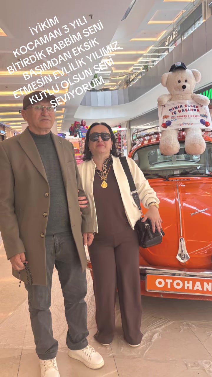 @Esra.polat.