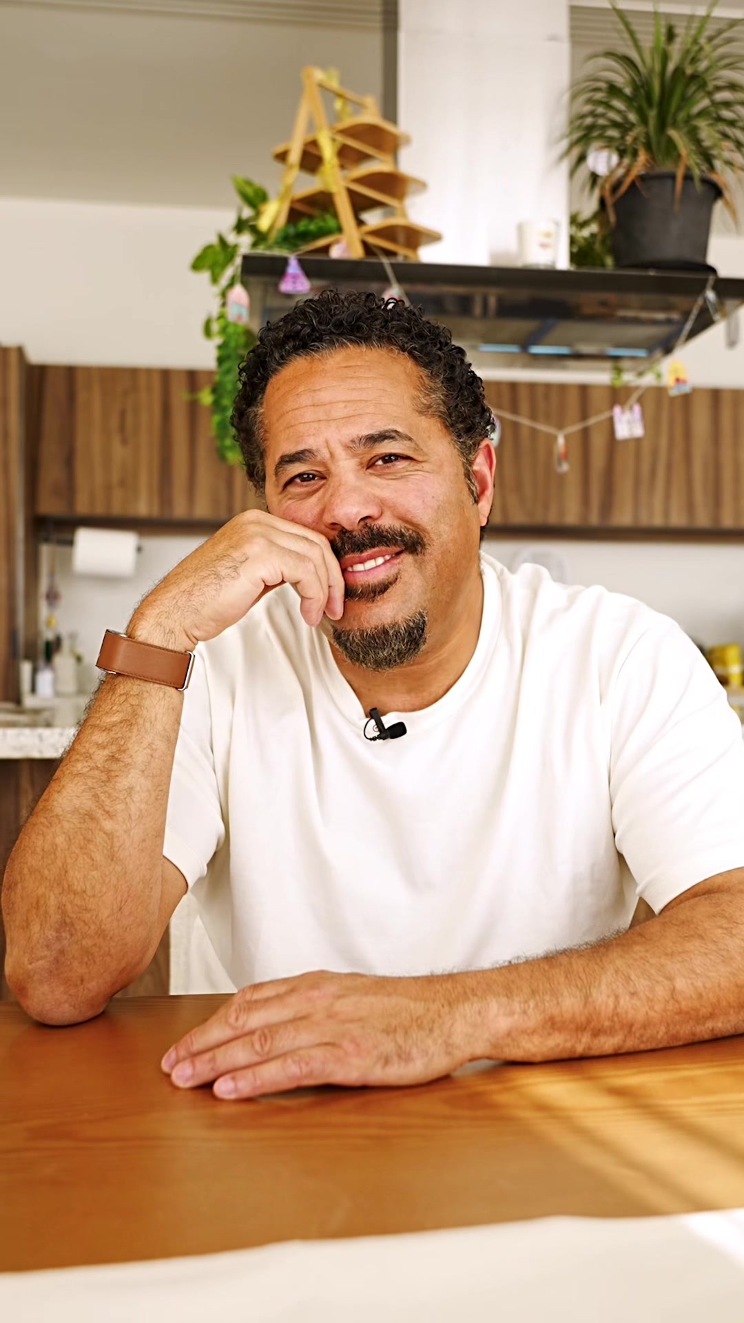 @Adel Tawil