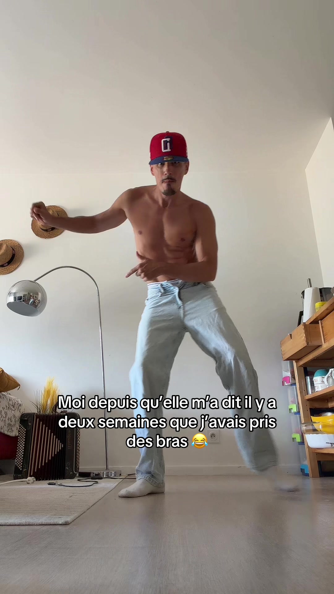 @Manolo