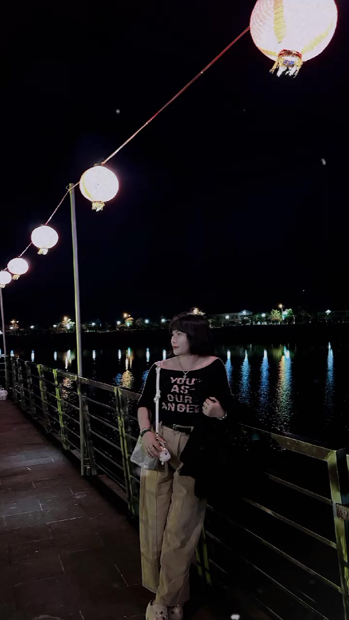 @lệ tuyết