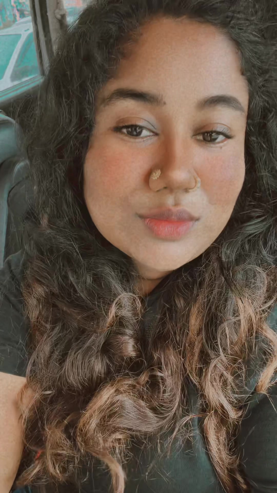 @Ladyboss26