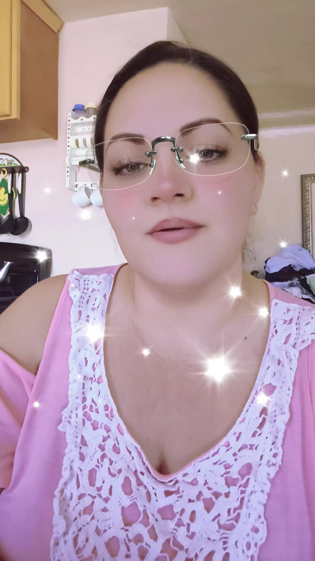 @maariaa paadillaa