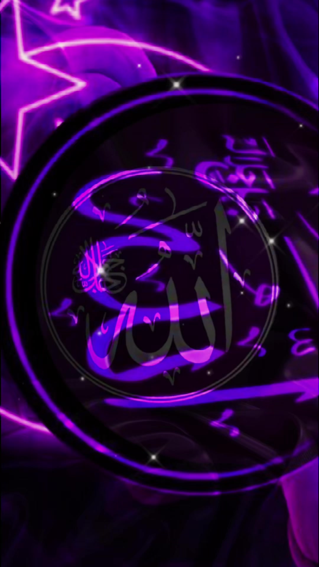 @🥀Allah Dostu🥀