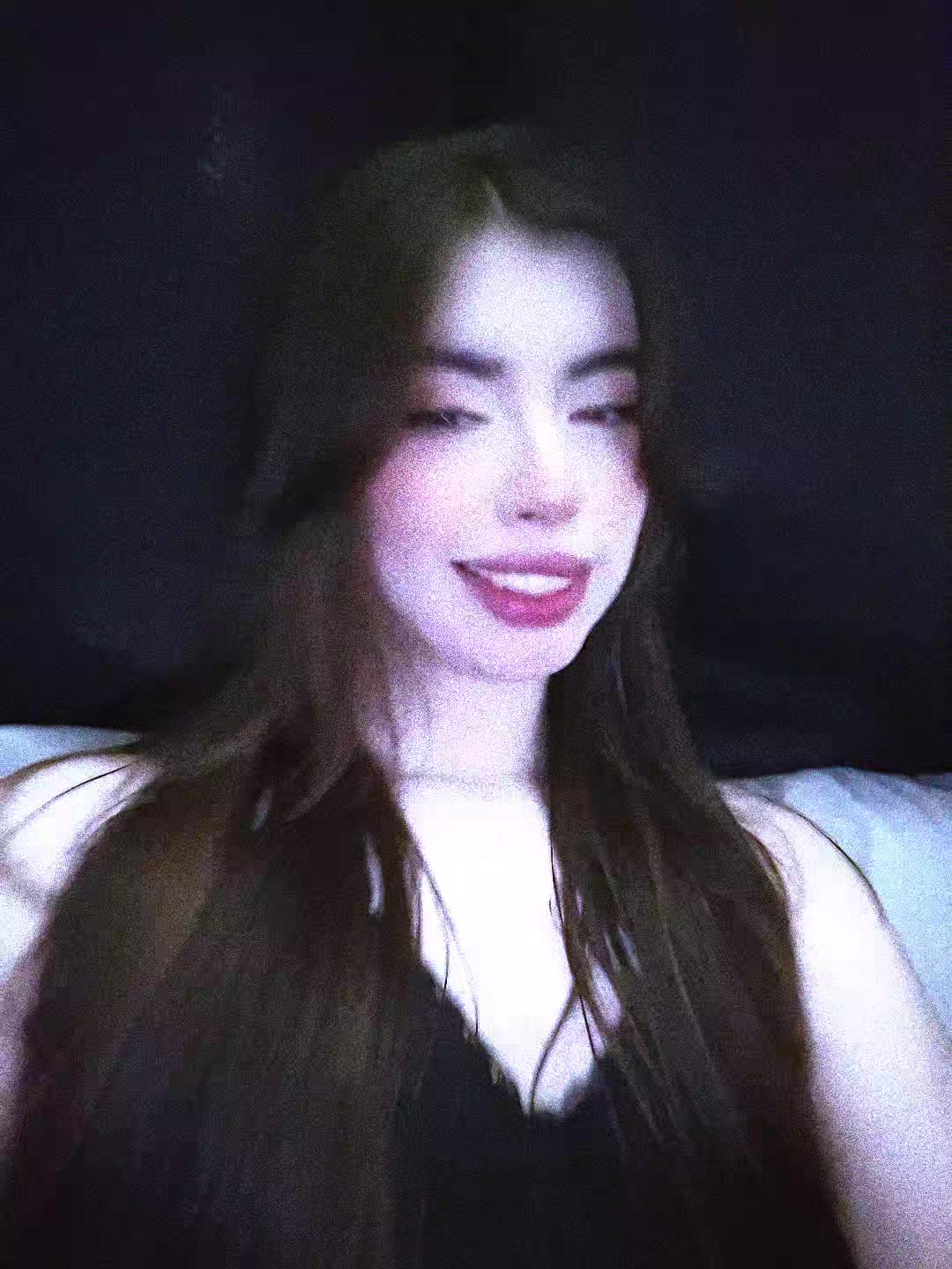 @✿Andrea✿