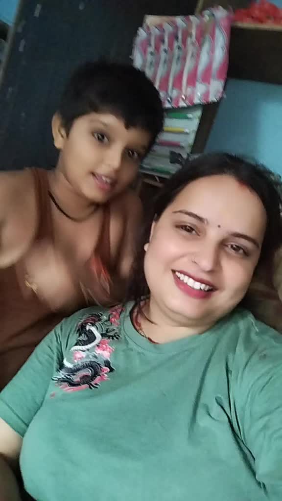 @Jyoti Jha