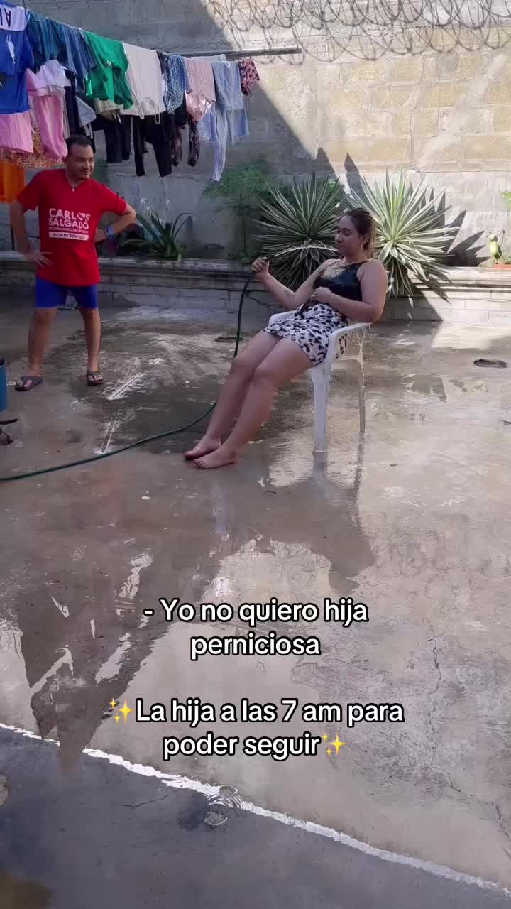 @Paula Andrea🦋