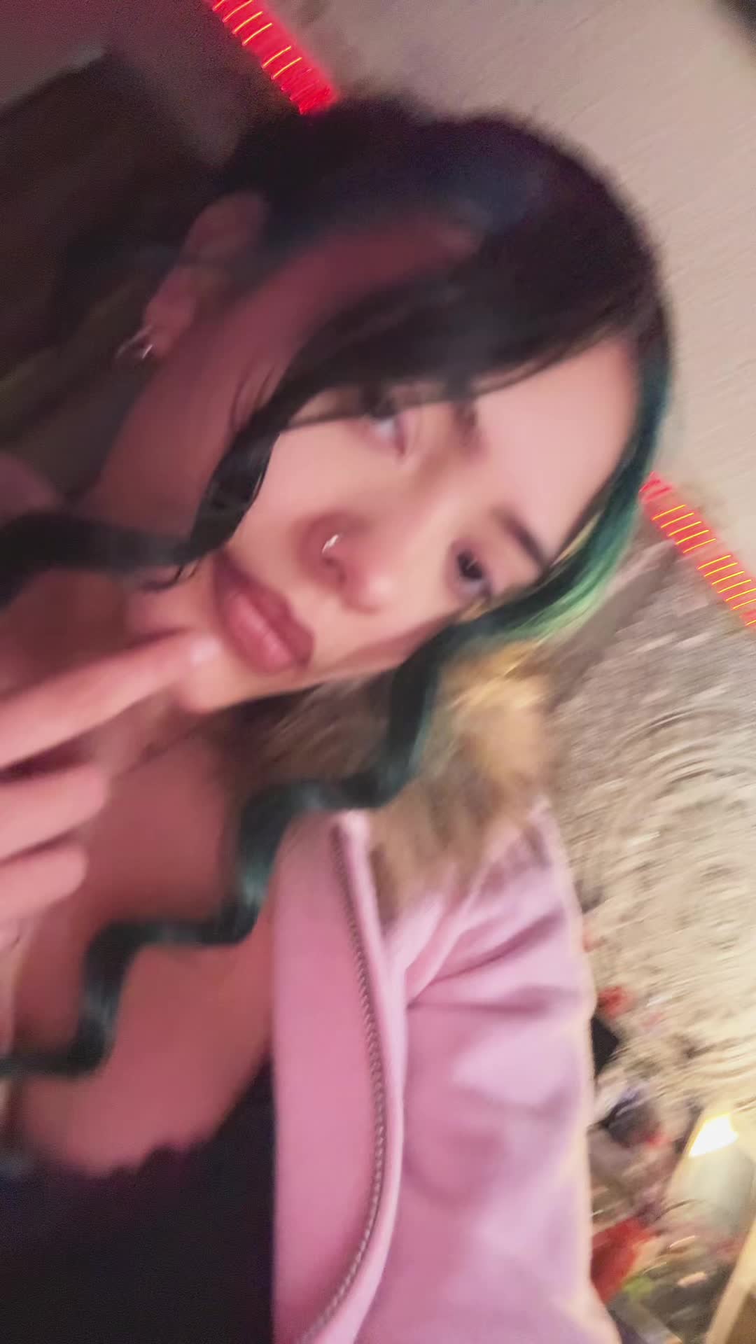 @💸