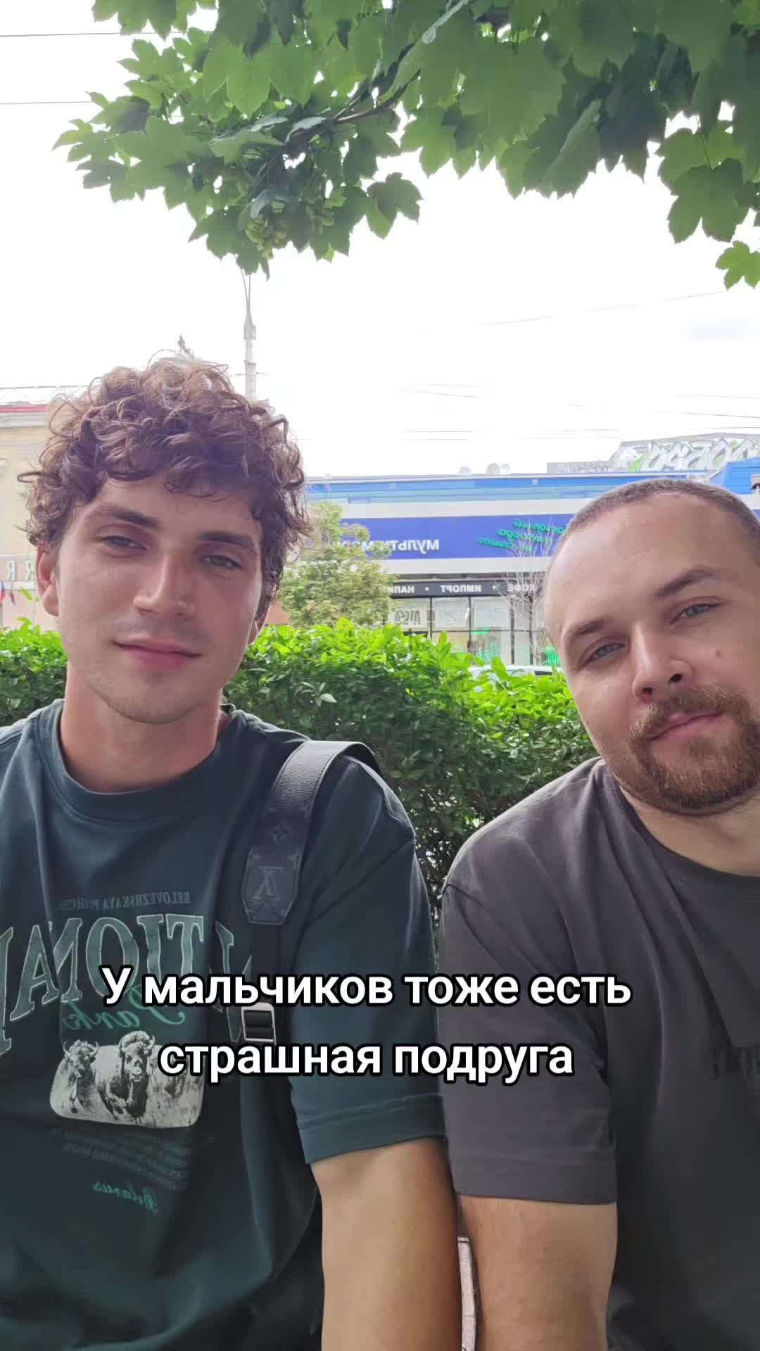 @vololodya