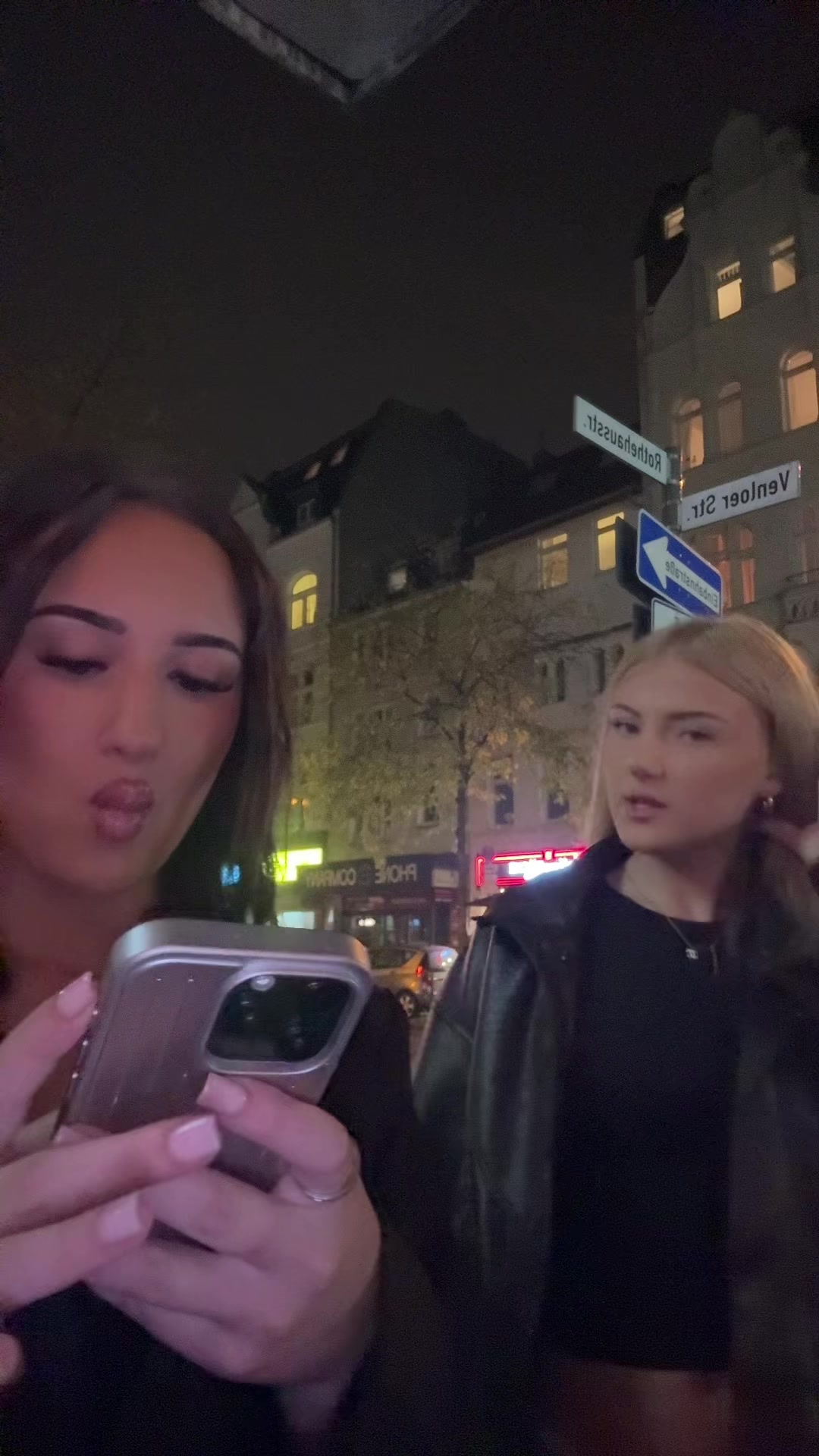 @XYZ