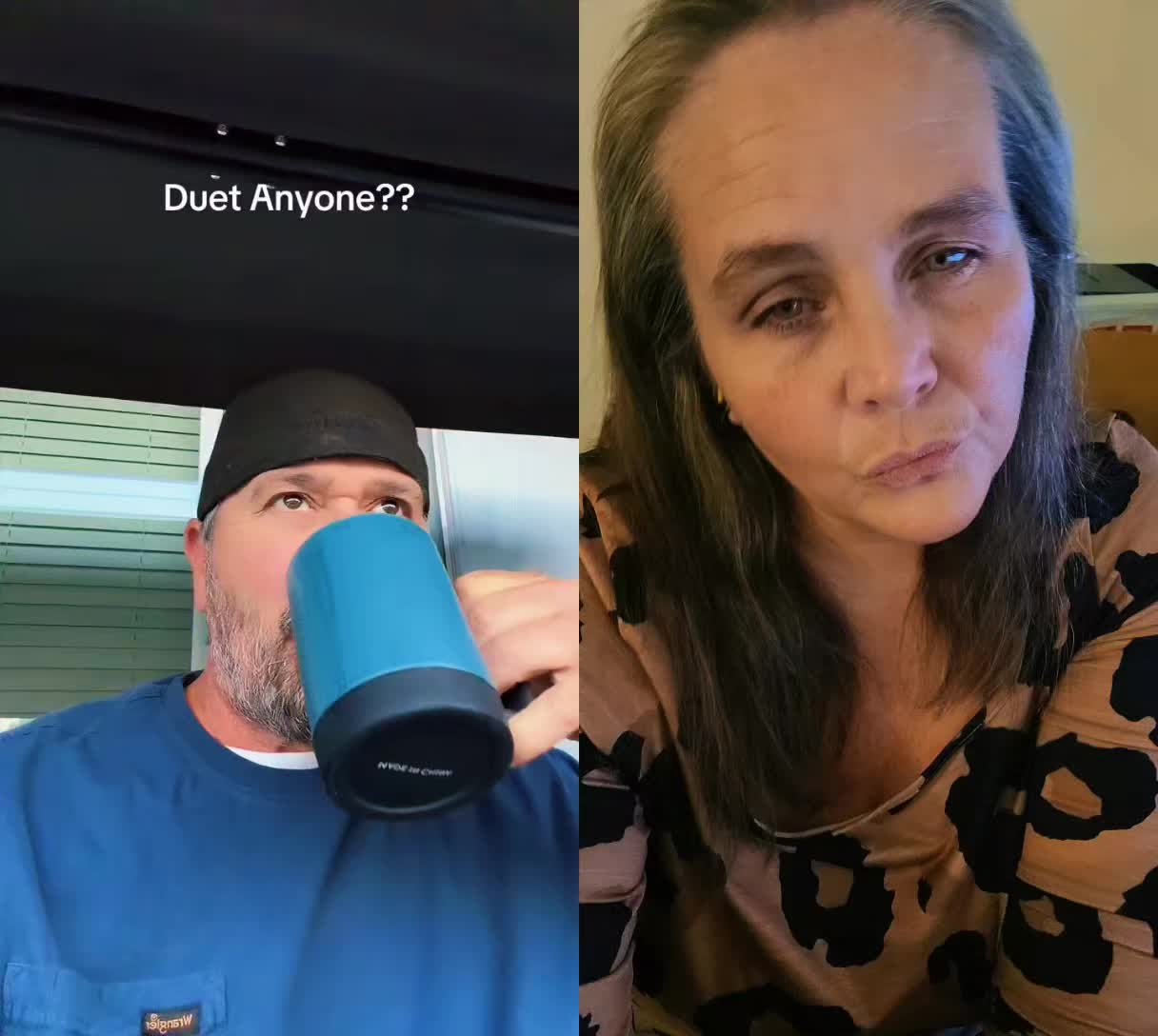 @KKSJ225