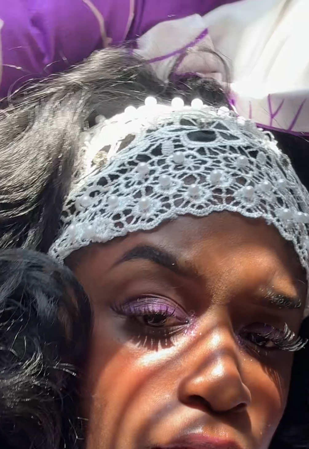 @𝙈𝙞𝙖 𝙁𝙡𝙤𝙬𝙚𝙧𝙨 💜
