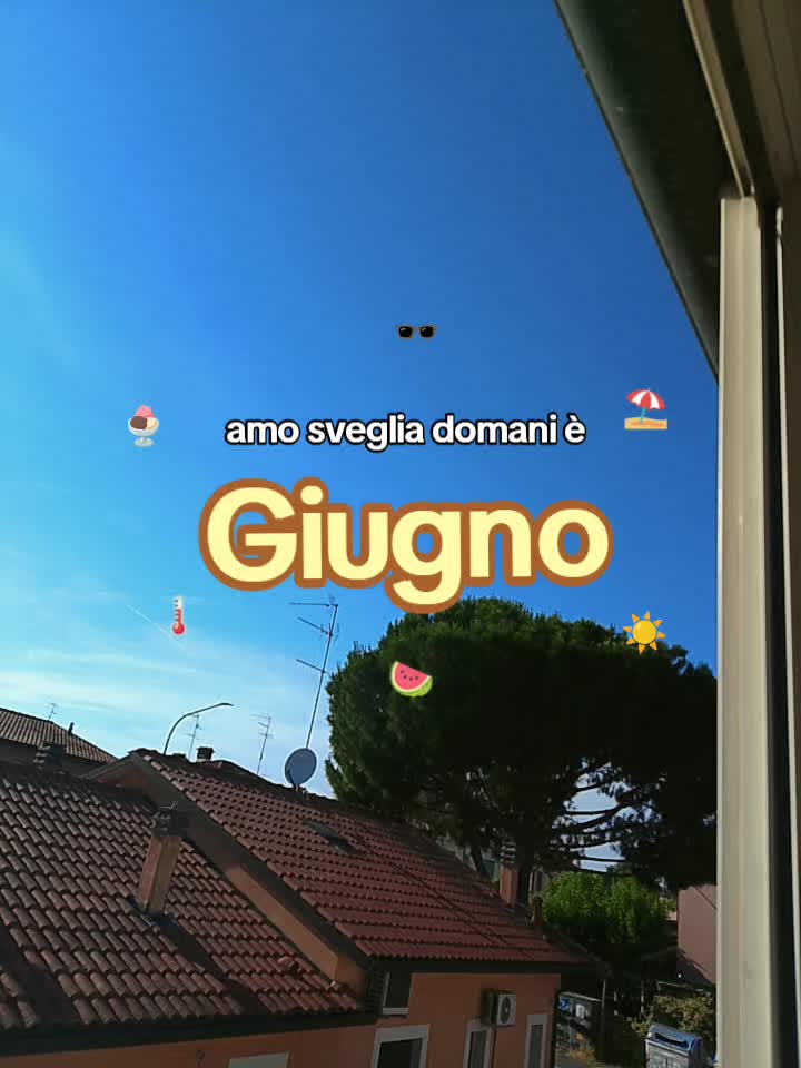 @𝒱𝐢𝐨𝐥𝐚_𝒲𝒊𝒇𝒆♡