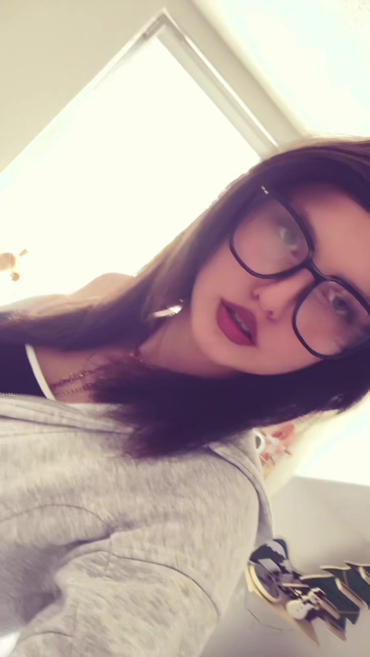 @Lxonix_🇩🇪🦅