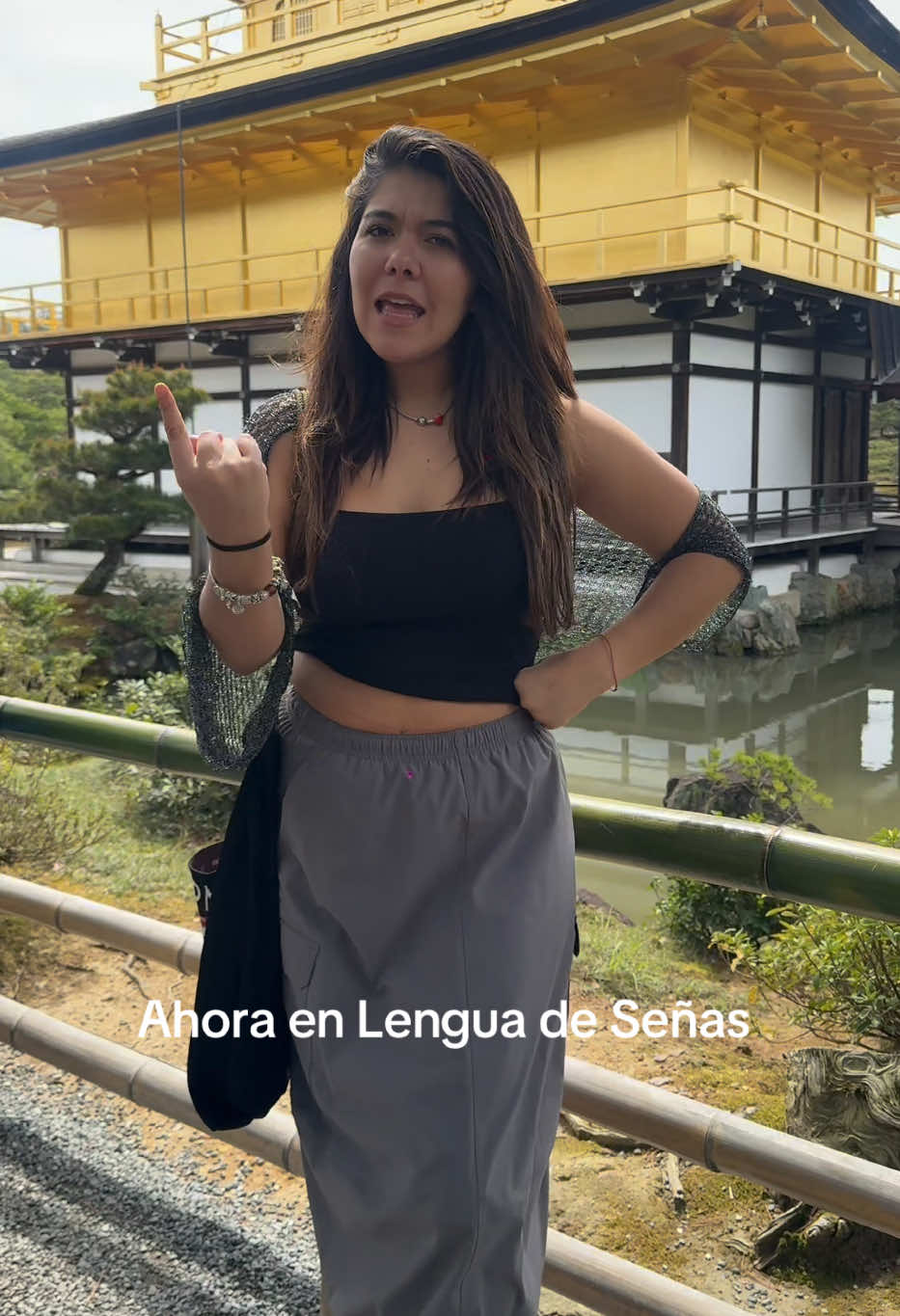@laura.bucer