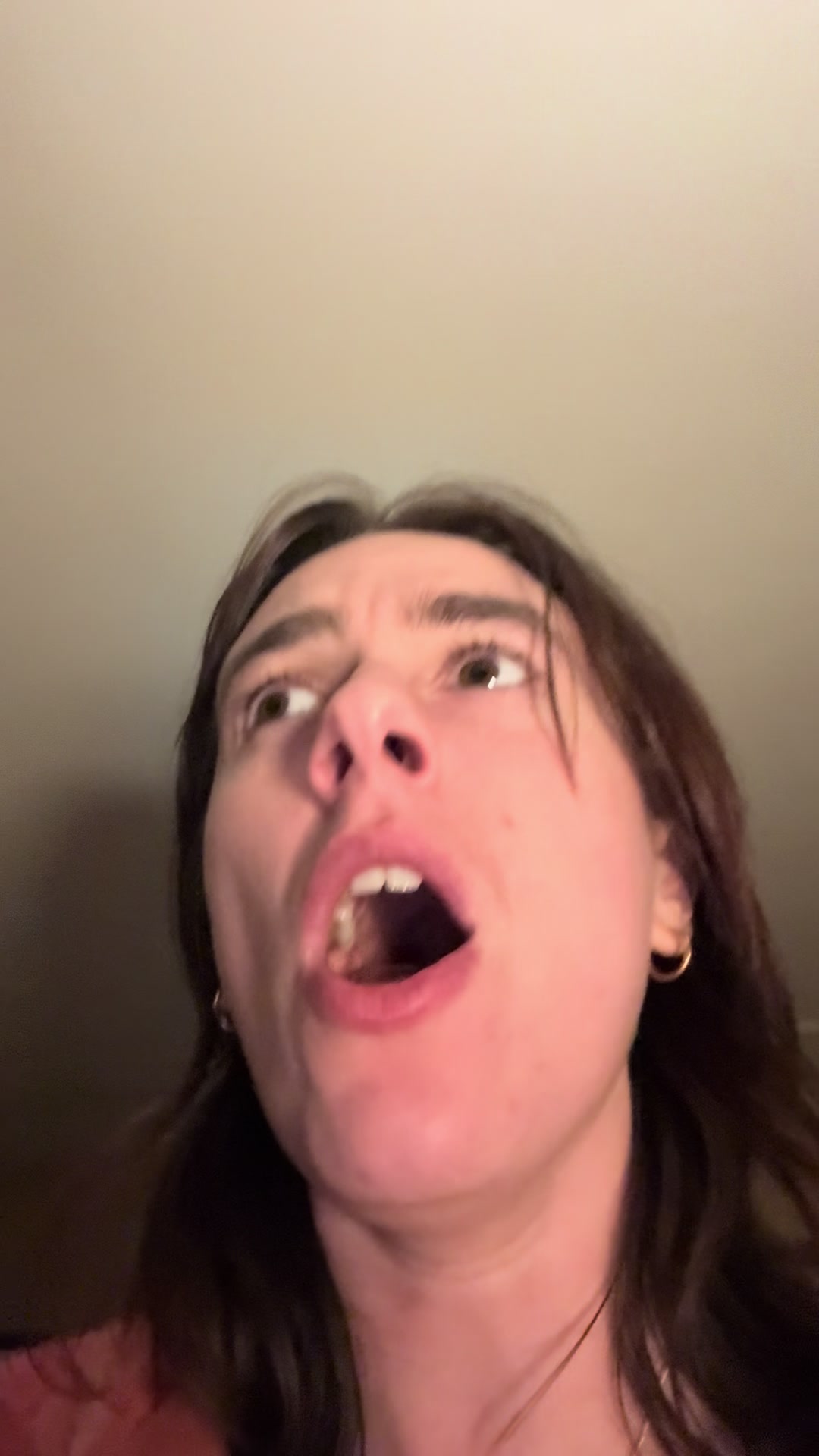 @Lana Jade