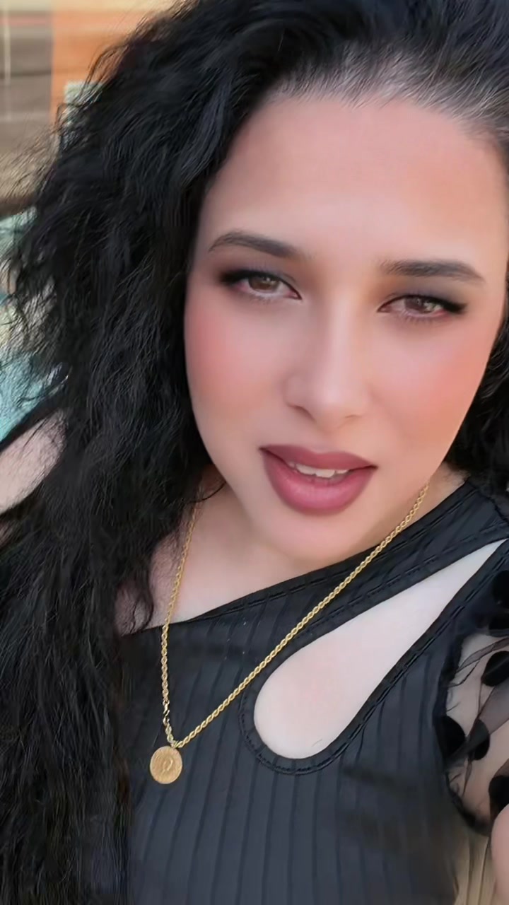@💔❤️💋