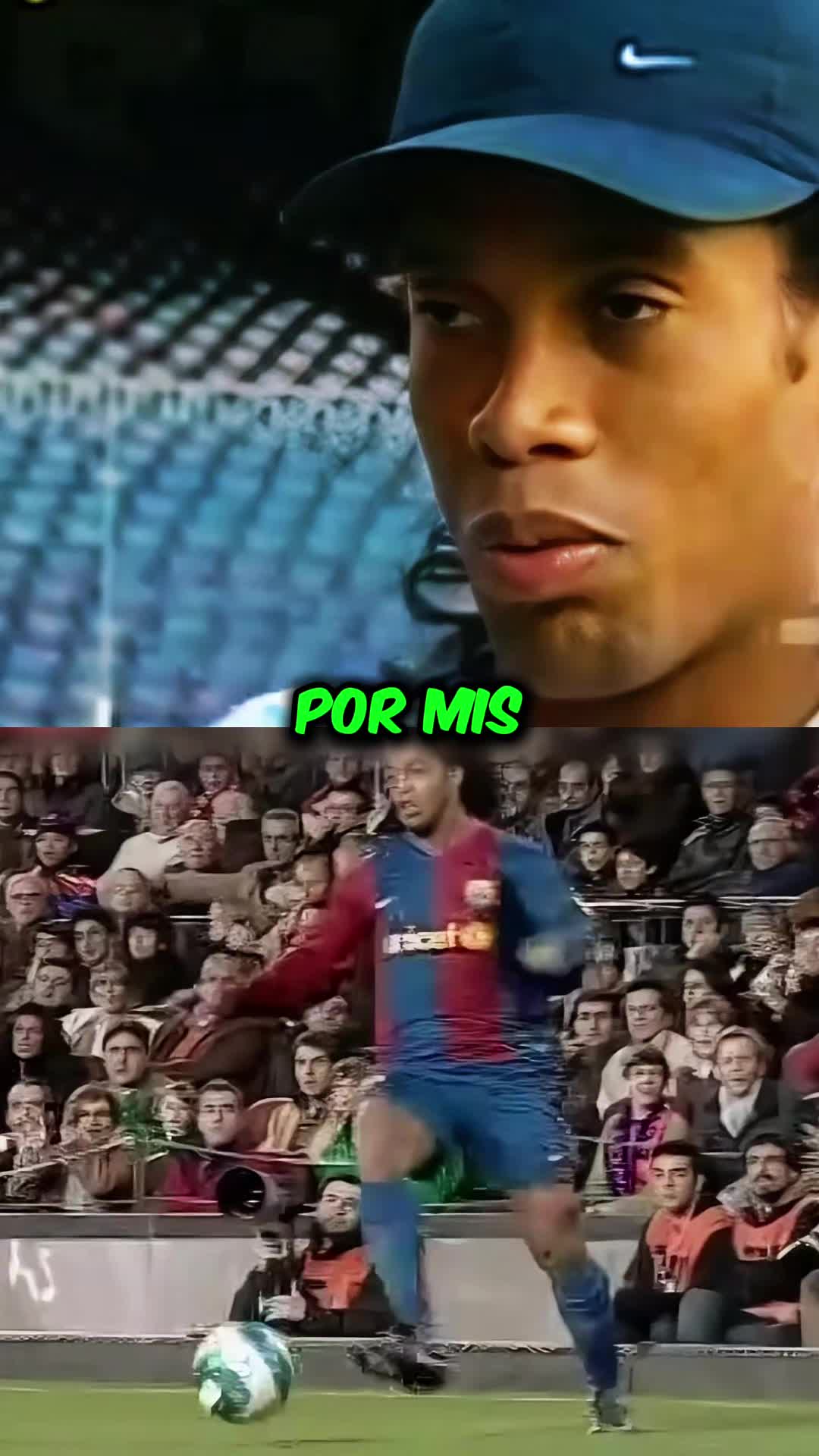 @Futbol Mundial