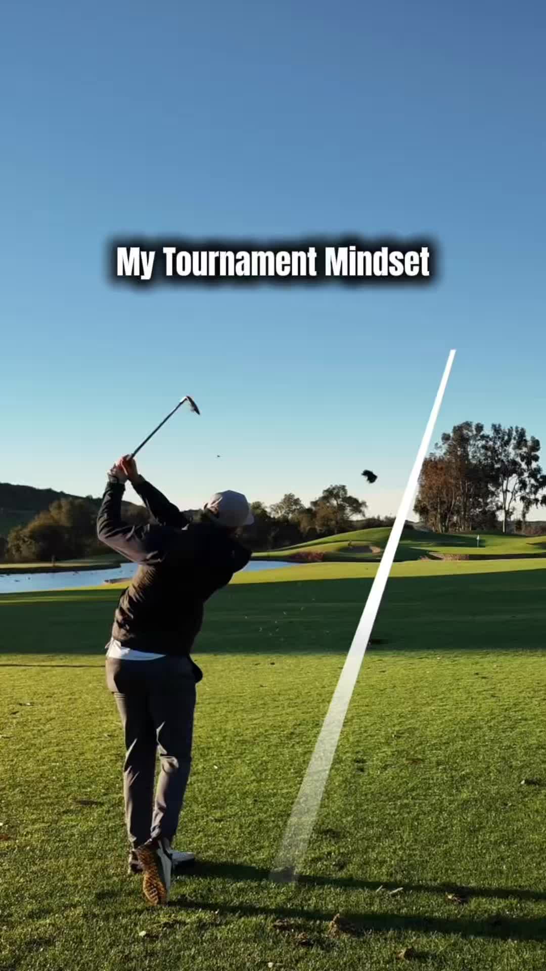 @golfstronghitbombs