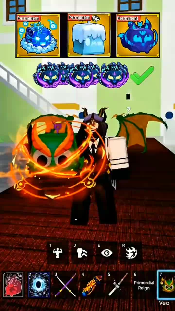 @Free bloxfruits