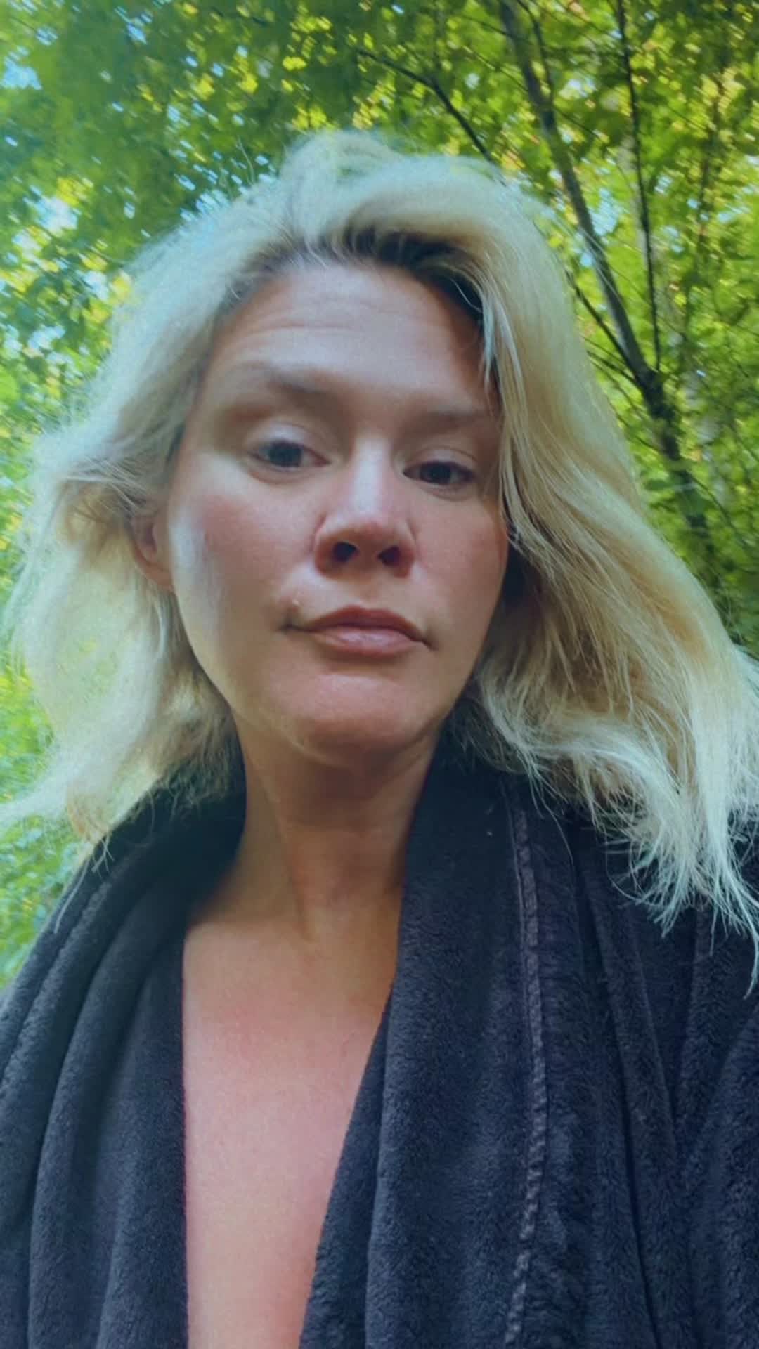 @Sarah