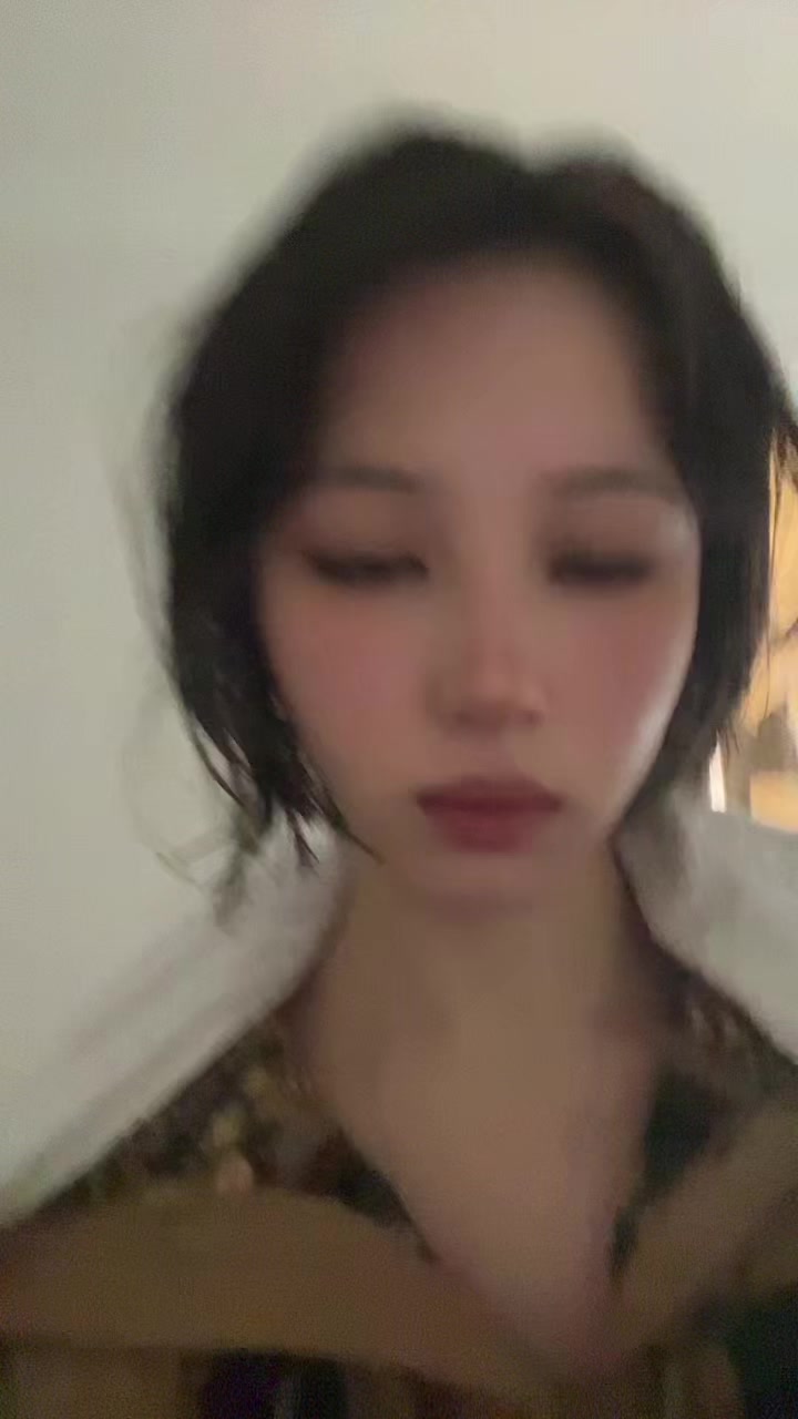 @林檎