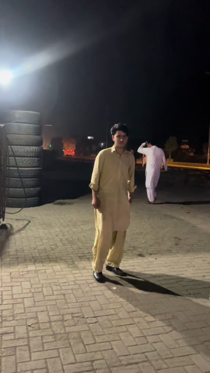 @🔥MaLaK HaRoOn🚩