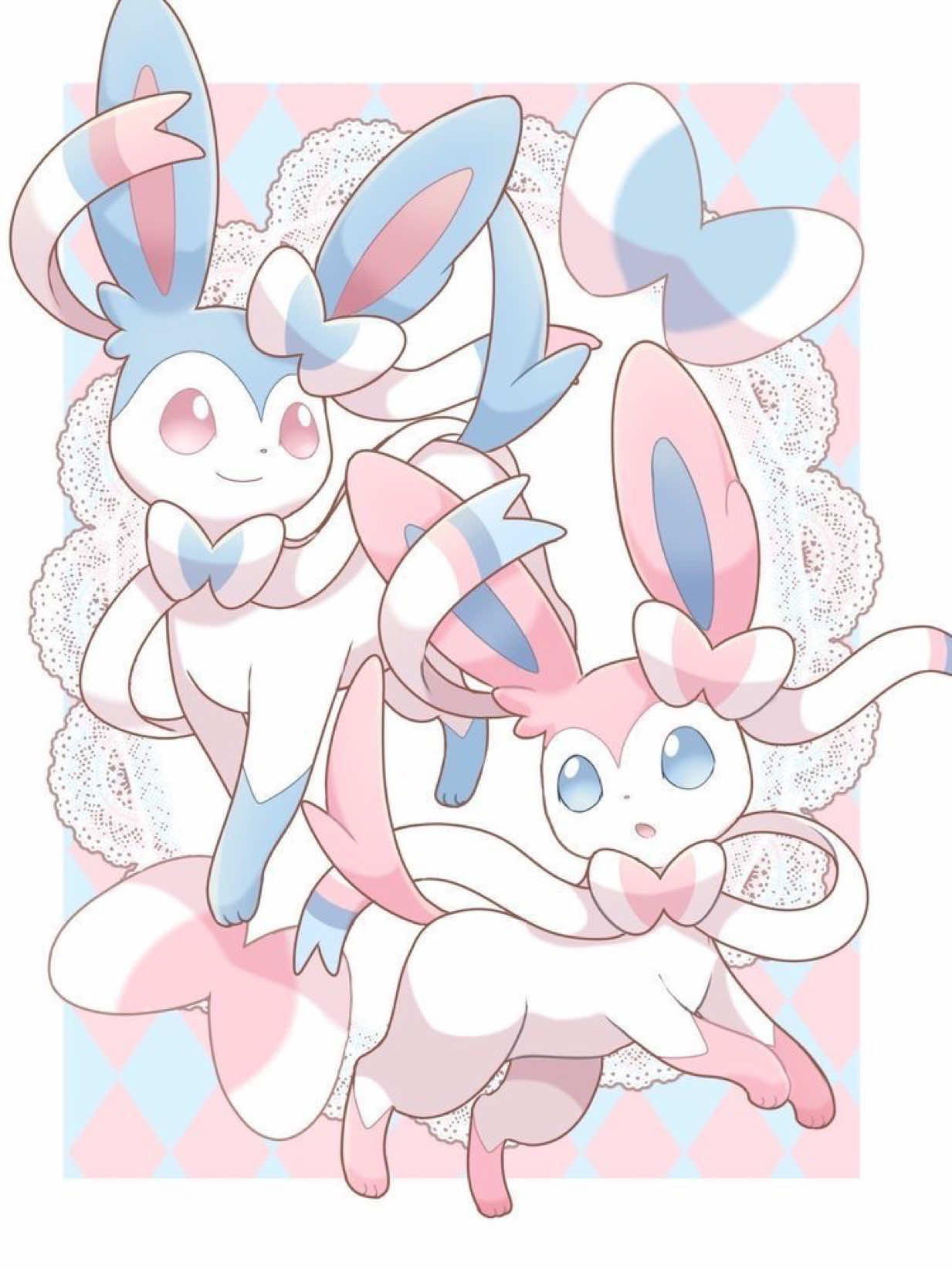 @⏤͟͟͞͞ ☆ Celesteela! ⊹ ˚₊ ⊹
