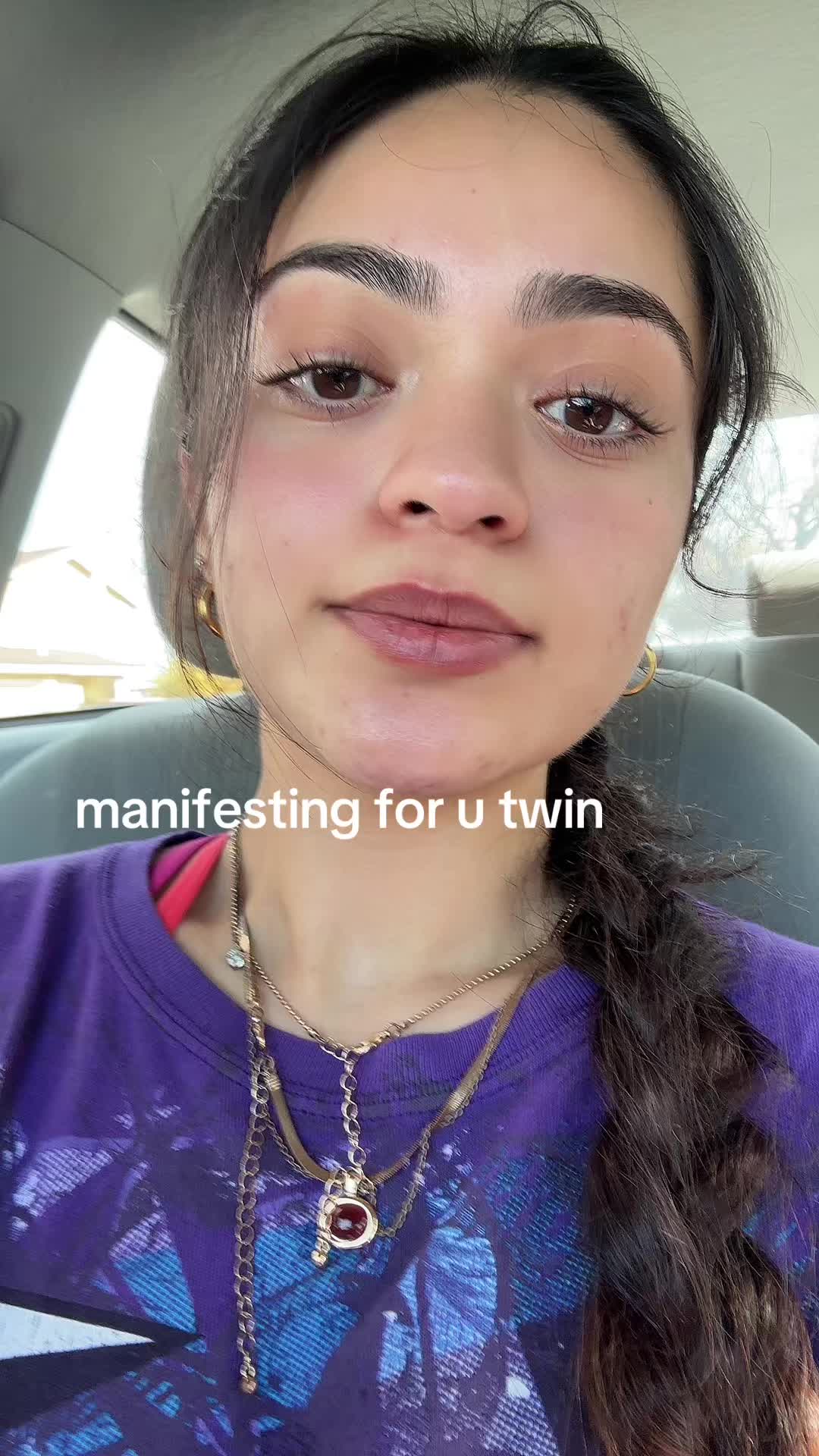 @_ishakale