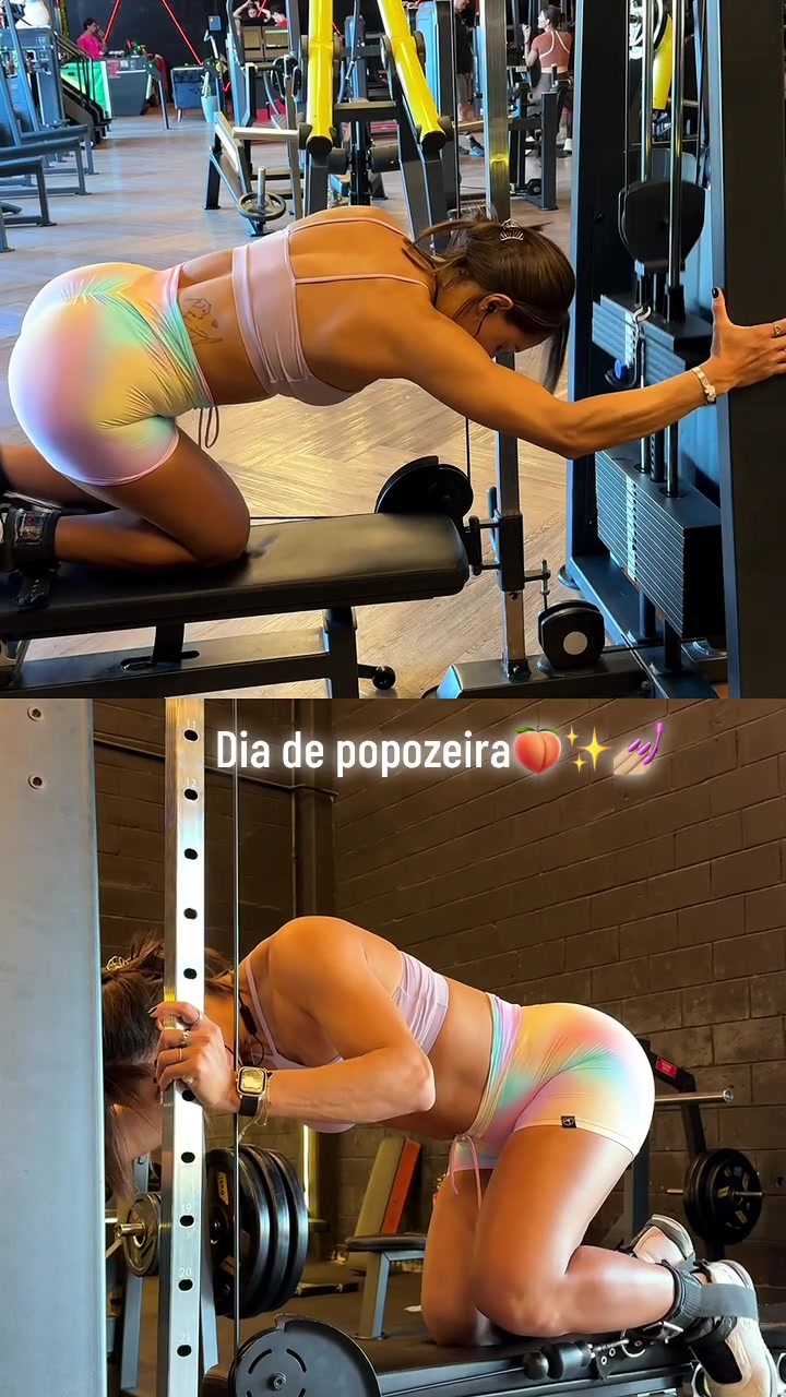 @BonecaDeFerroNaAcademia