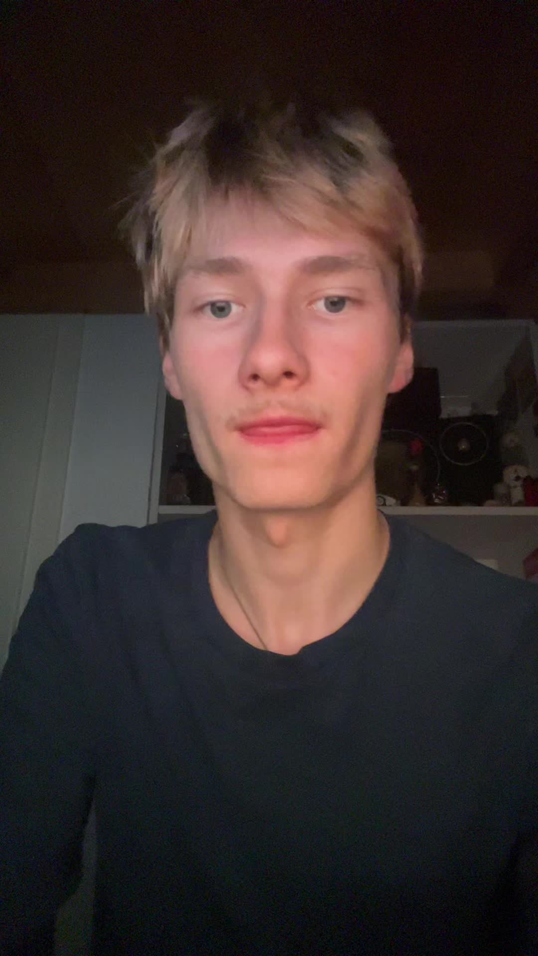 @joni