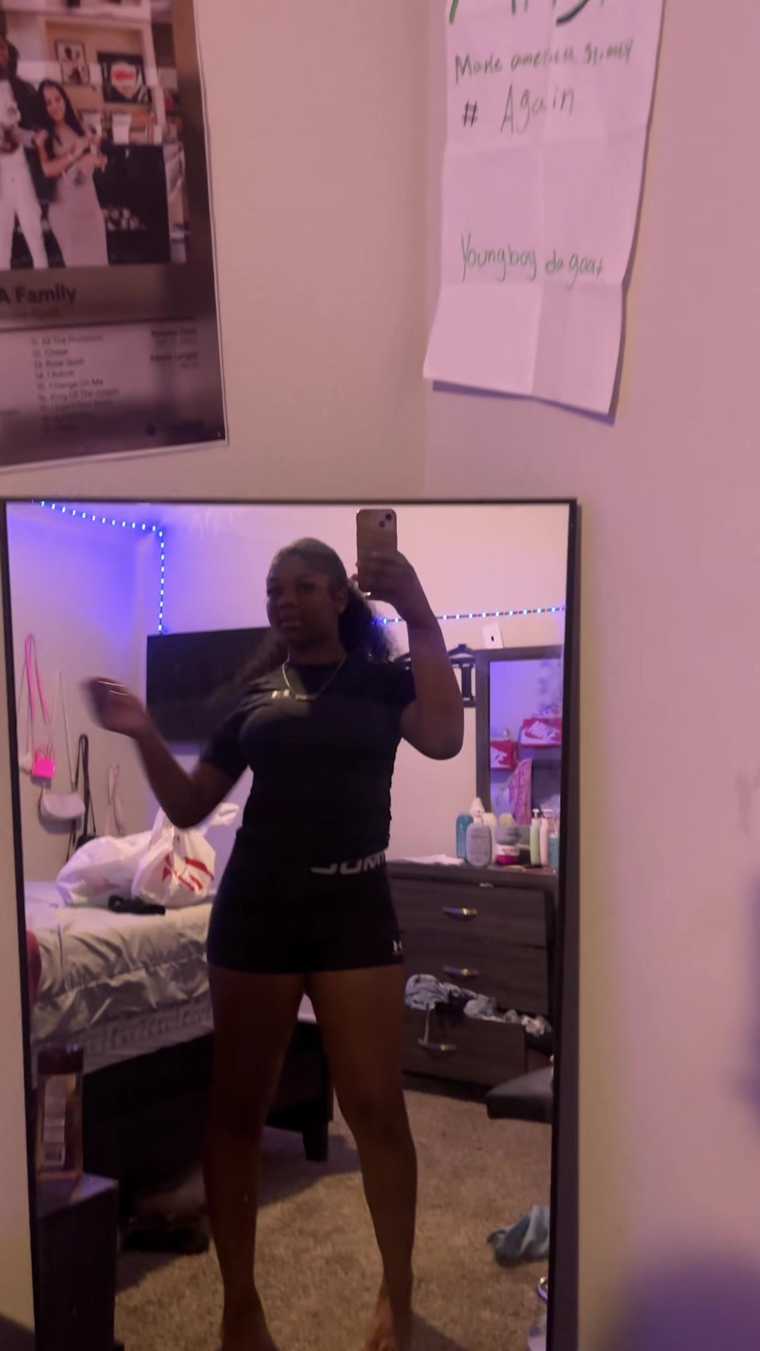 @kentrellmyheartho™️