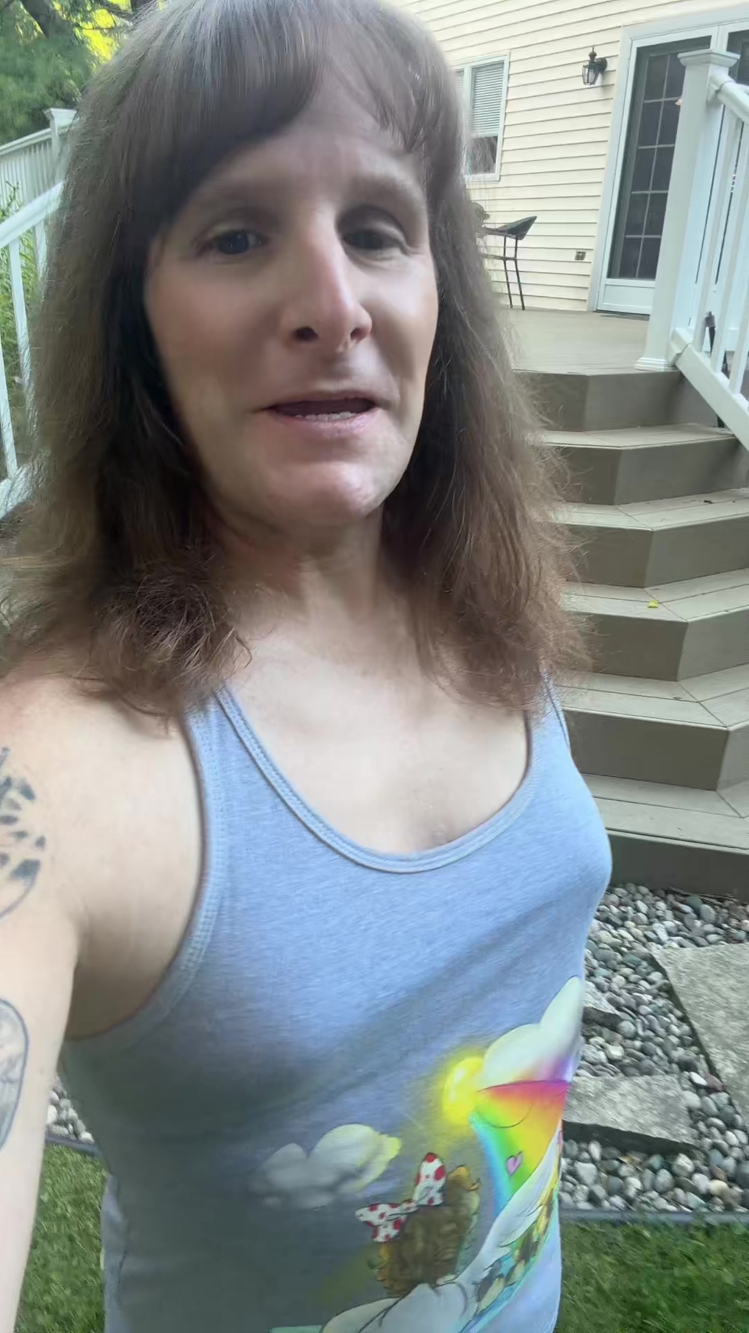 @Aunt_Bettie