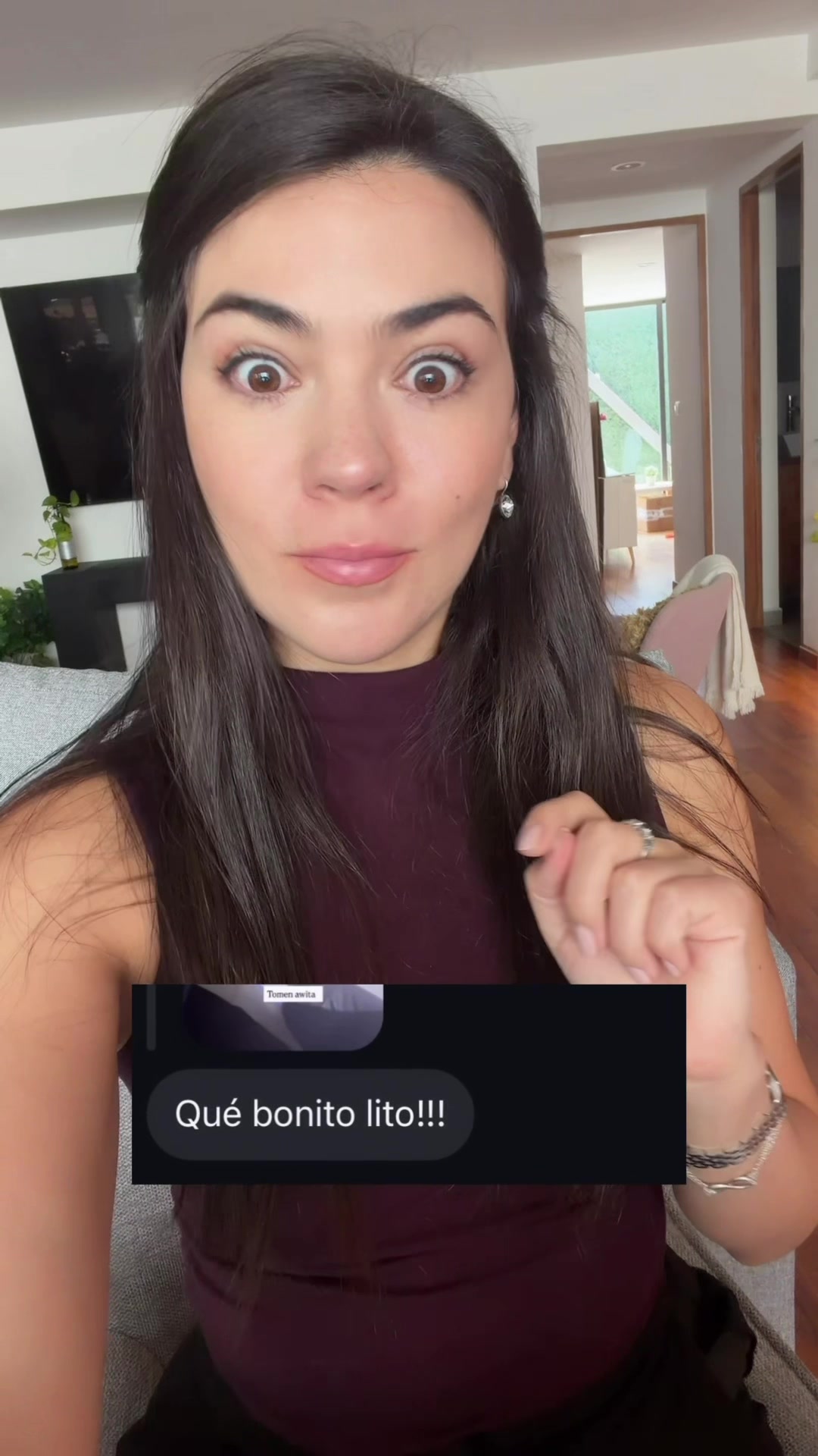 @Dra Ana Ceci