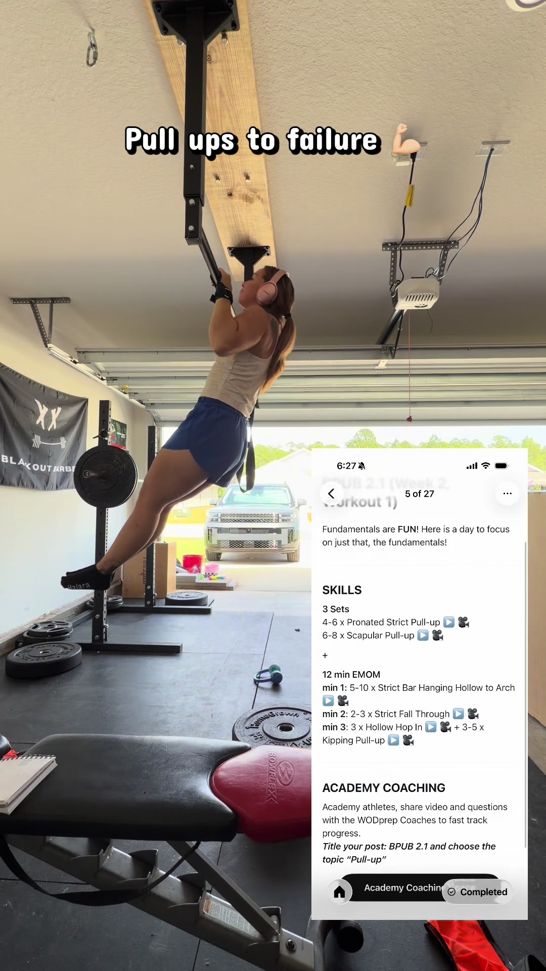 @samcrossfitdiary