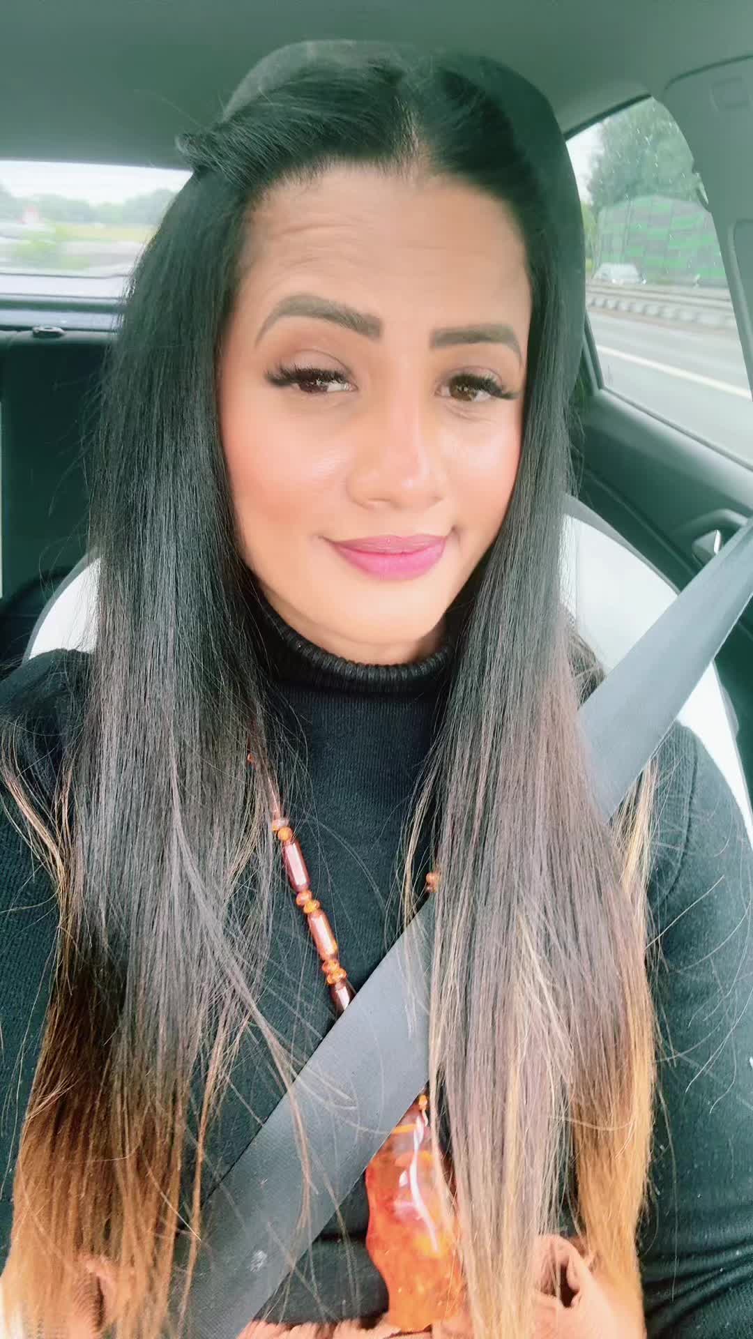 @Reitisha 🇲🇺🇩🇪