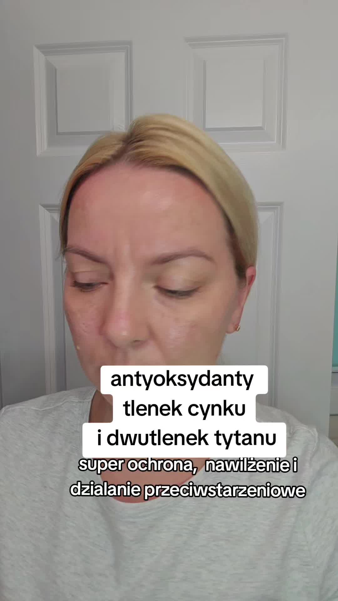@Karolina Klodowski 🇵🇱🇺🇲
