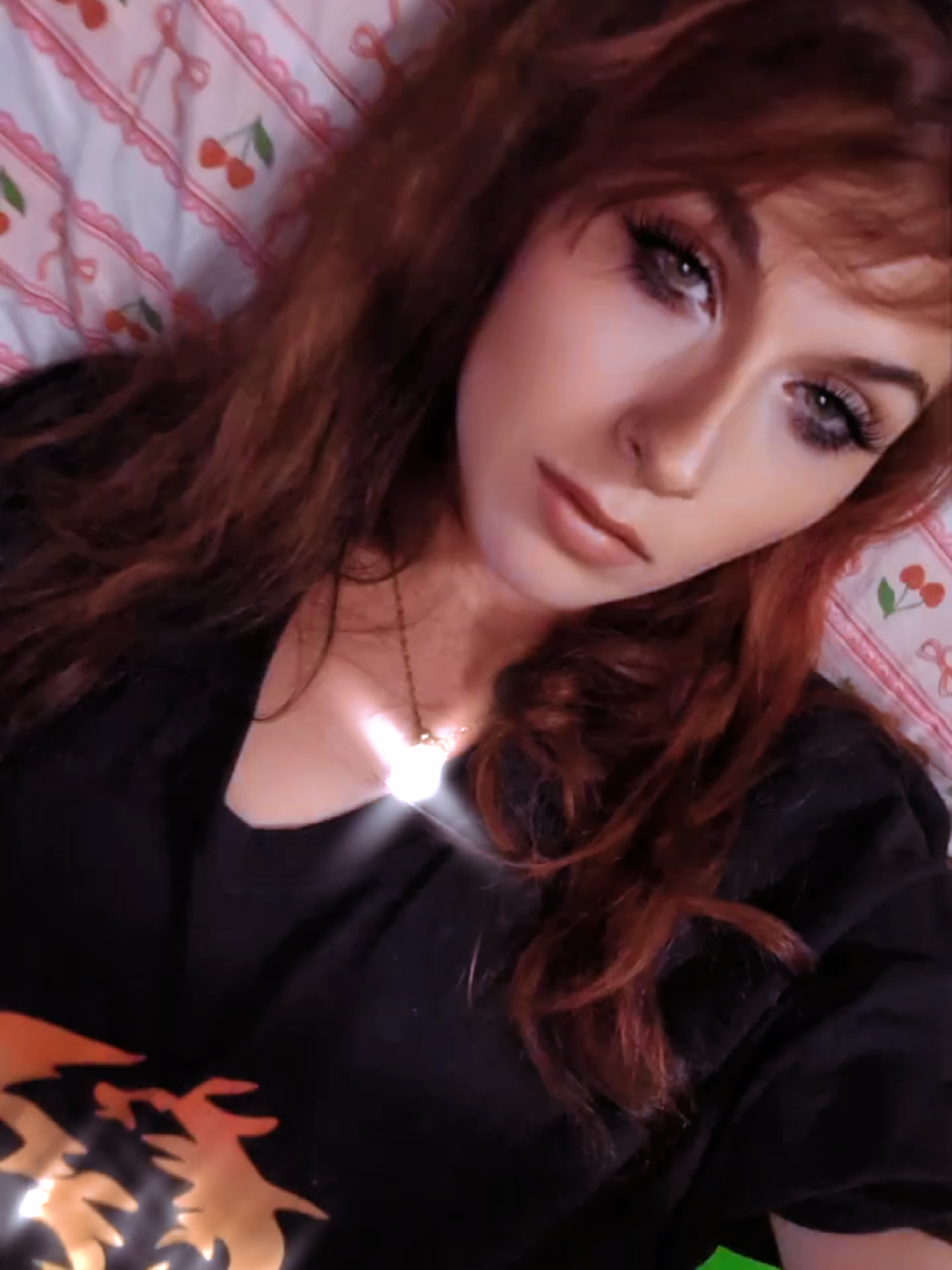 @AutumnEmber🔥
