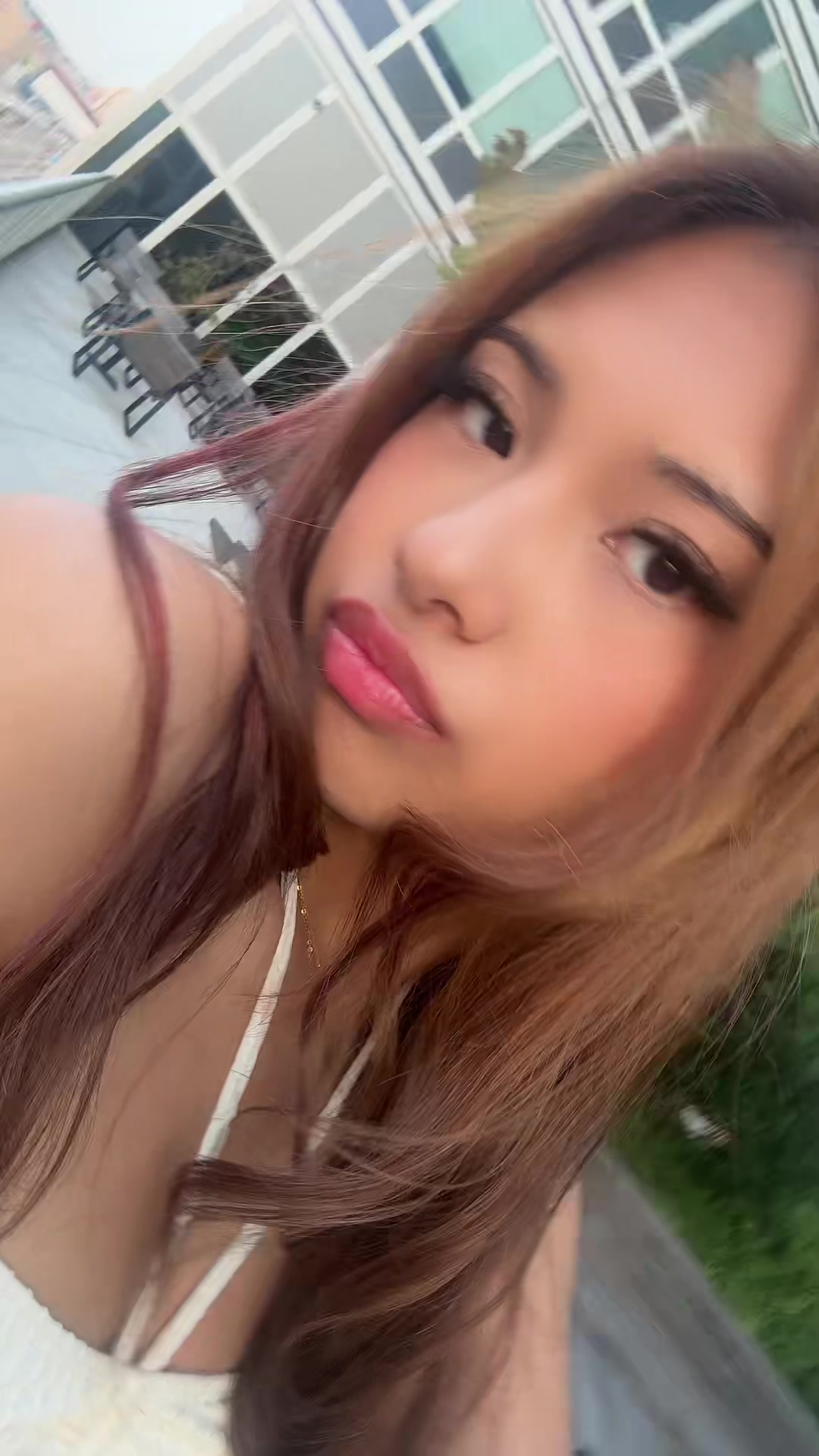 @tenzi