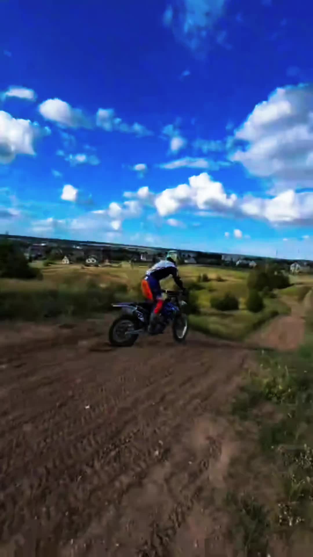 @ClownxDanil